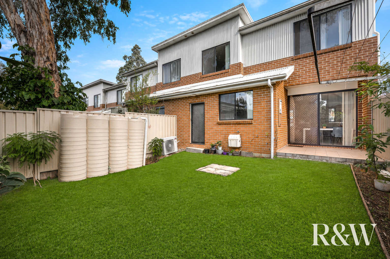 12/122 Rooty Hill Road North Rooty Hill 12/122 Rooty Hill Road North Rooty Hill