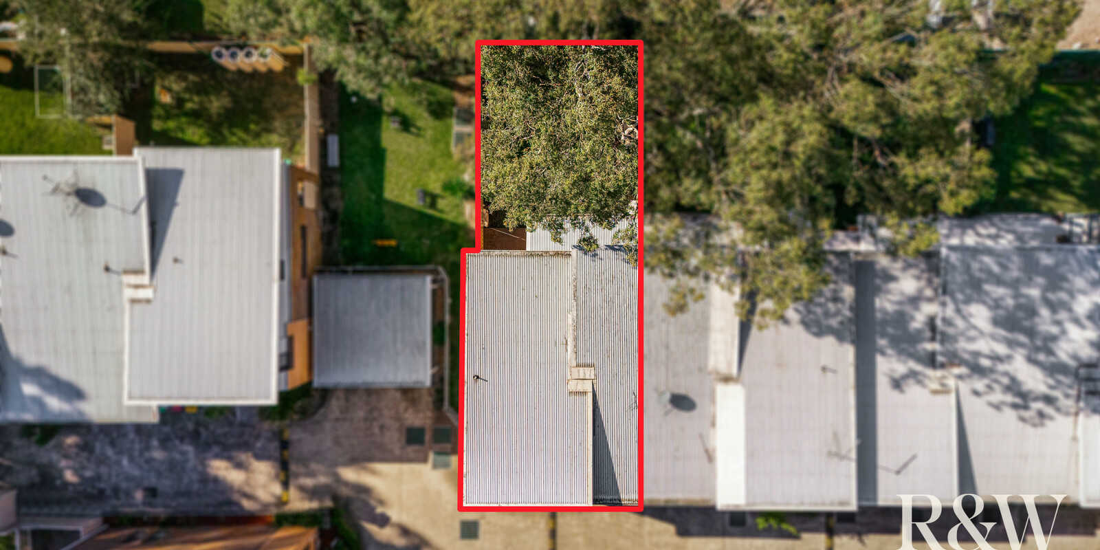 12/122 Rooty Hill Road North Rooty Hill 12/122 Rooty Hill Road North Rooty Hill