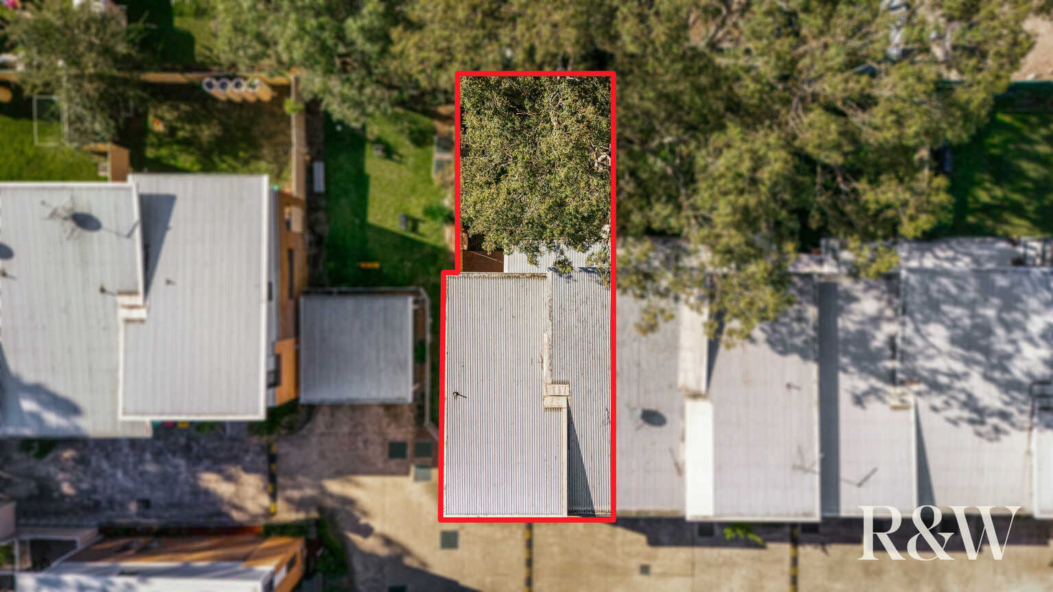 12/122 Rooty Hill Road North Rooty Hill 12/122 Rooty Hill Road North Rooty Hill