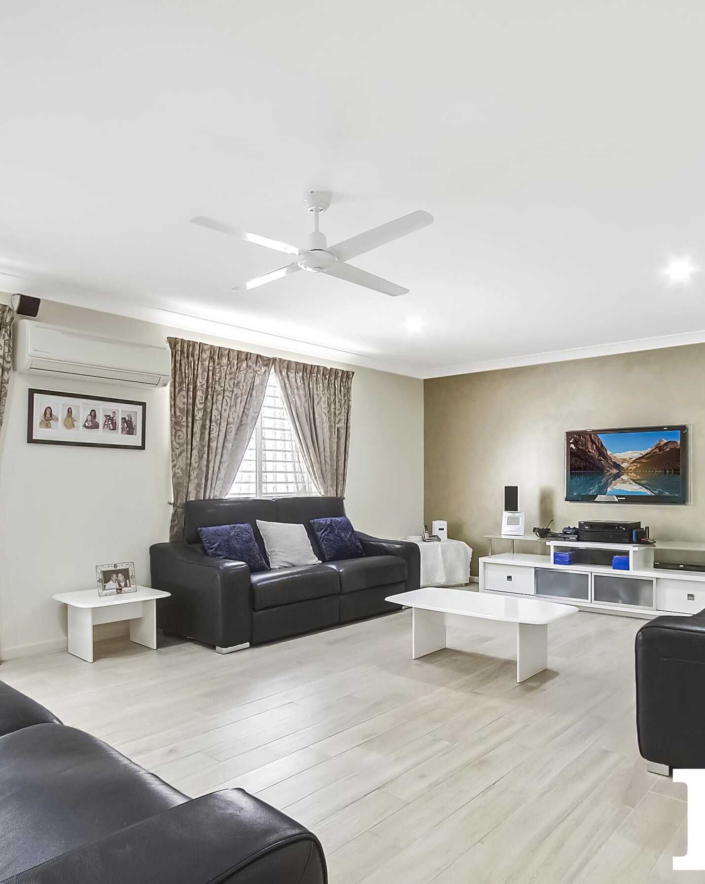 13A Norfolk Street Mount Druitt, Druitt - Thumbnail 2