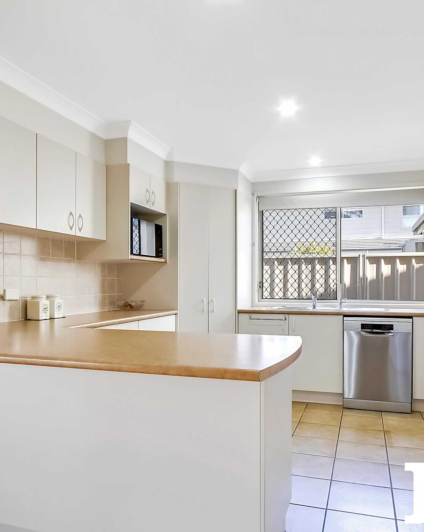 13A Norfolk Street Mount Druitt, Druitt - Thumbnail 3
