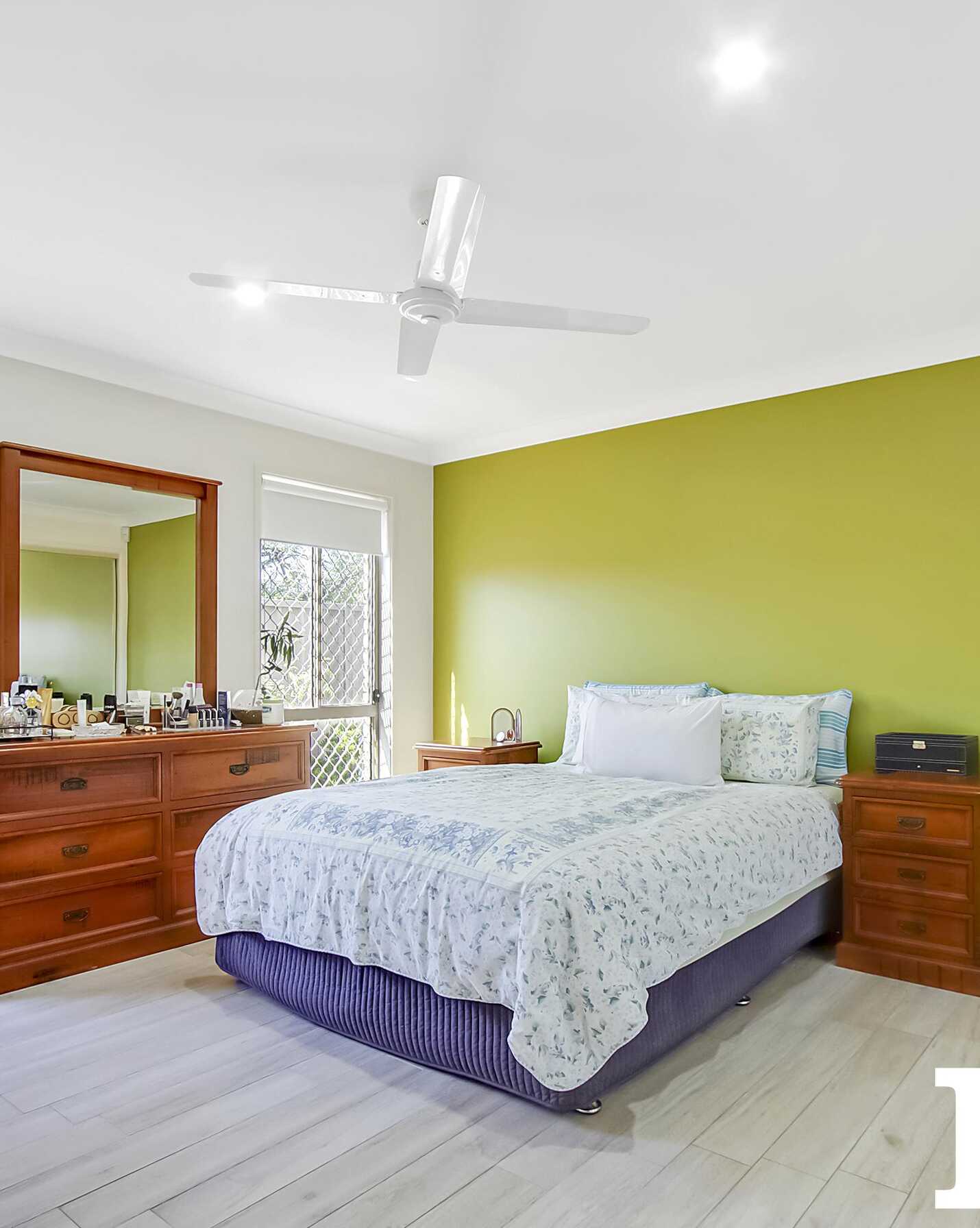 13A Norfolk Street Mount Druitt, Druitt - Thumbnail 4