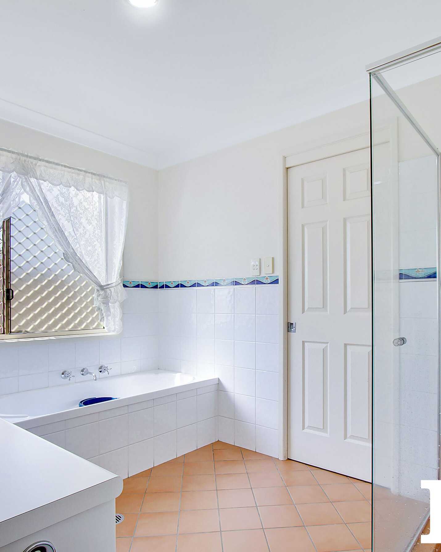 13A Norfolk Street Mount Druitt, Druitt - Thumbnail 5