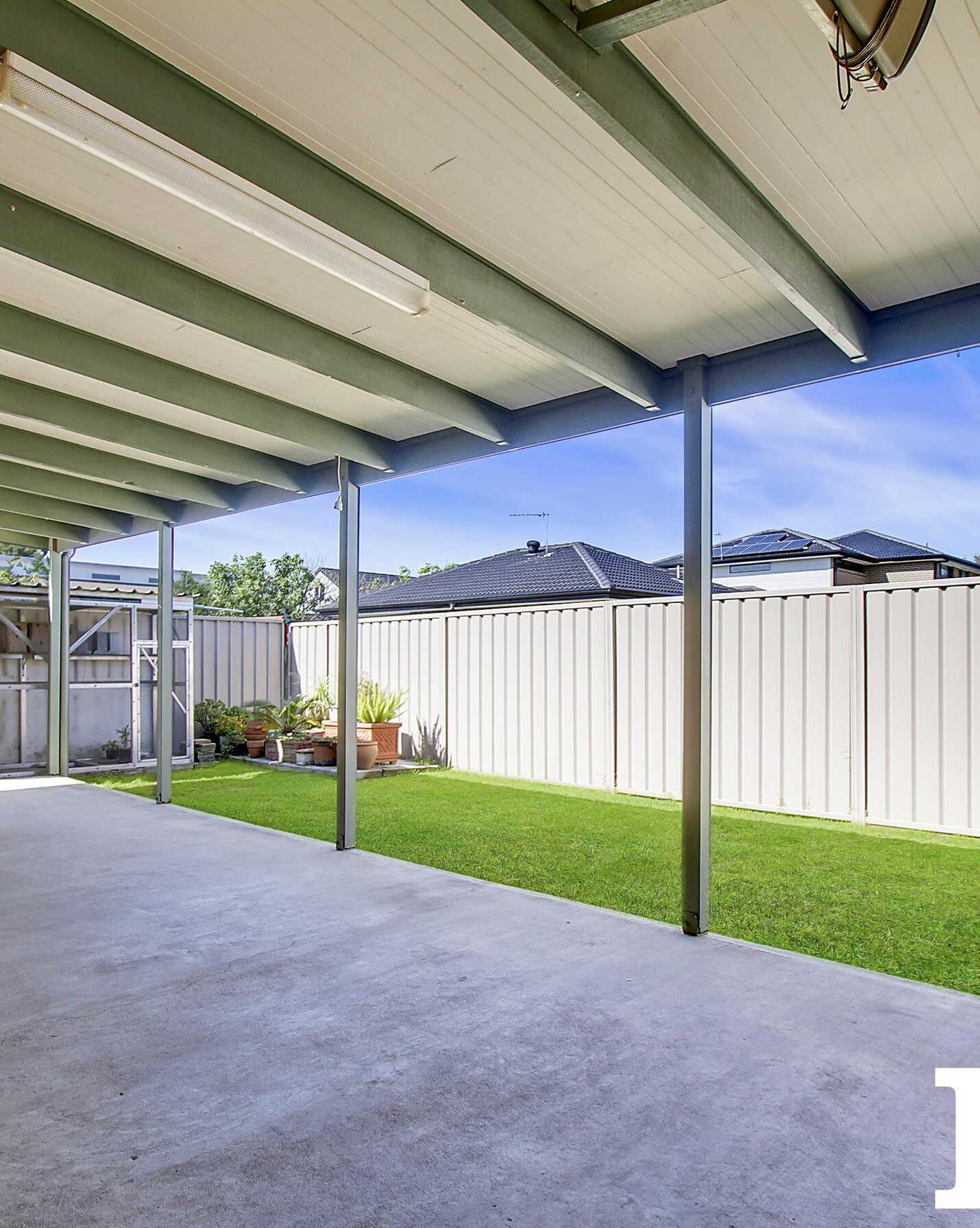 13A Norfolk Street Mount Druitt, Druitt - Thumbnail 6