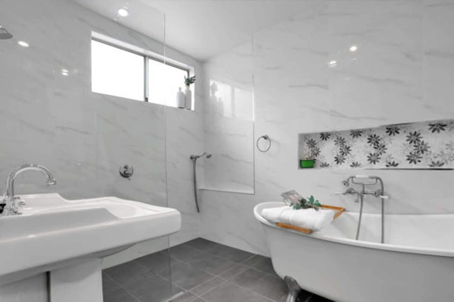 43 Toorbul Street Bongaree 43 Toorbul Street Bongaree