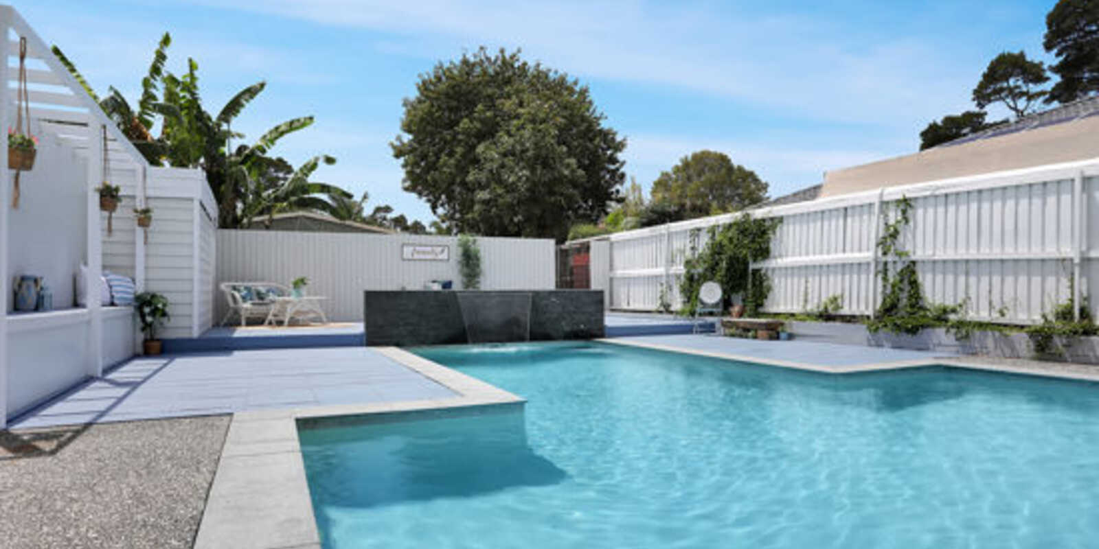 43 Toorbul Street Bongaree 43 Toorbul Street Bongaree