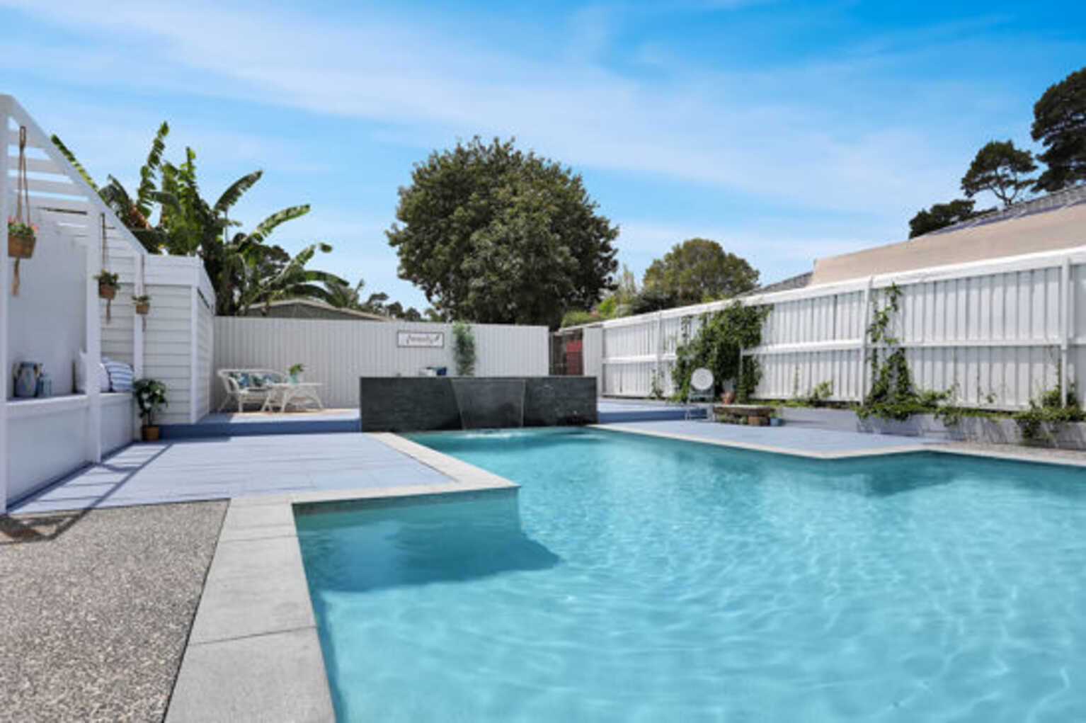 43 Toorbul Street Bongaree 43 Toorbul Street Bongaree