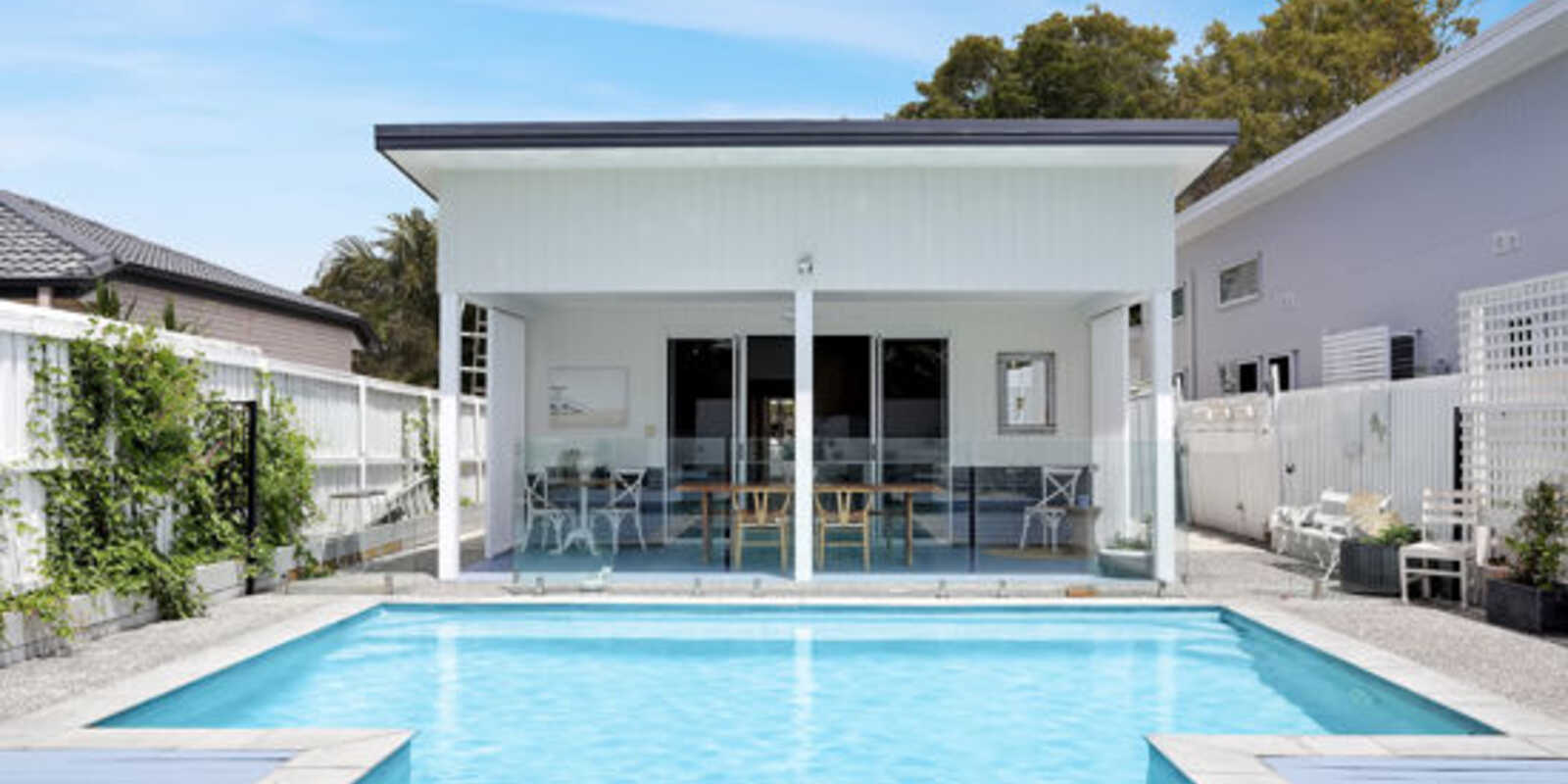43 Toorbul Street Bongaree 43 Toorbul Street Bongaree