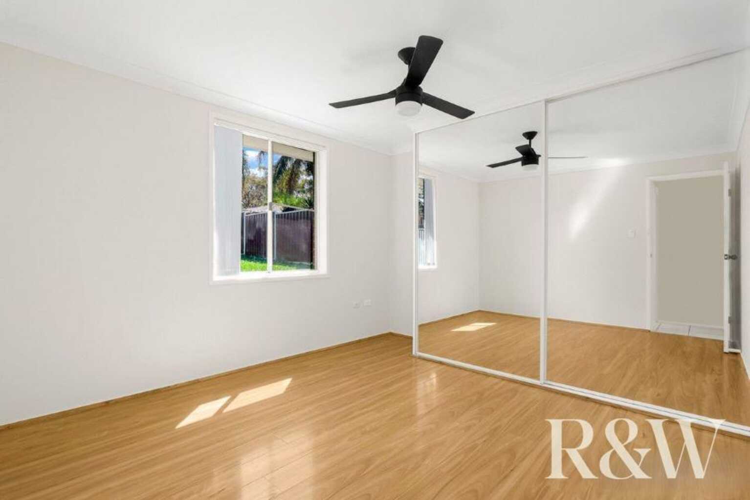 15 Pelican Street Erskine Park
