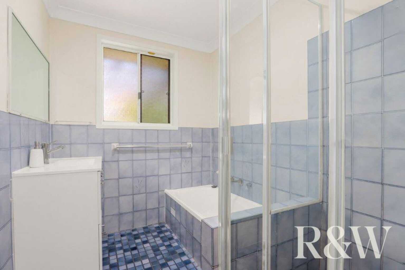 15 Pelican Street Erskine Park