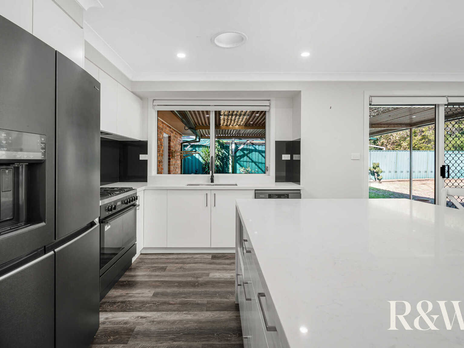 57 Kunipipi Street St Clair 57 Kunipipi Street St Clair