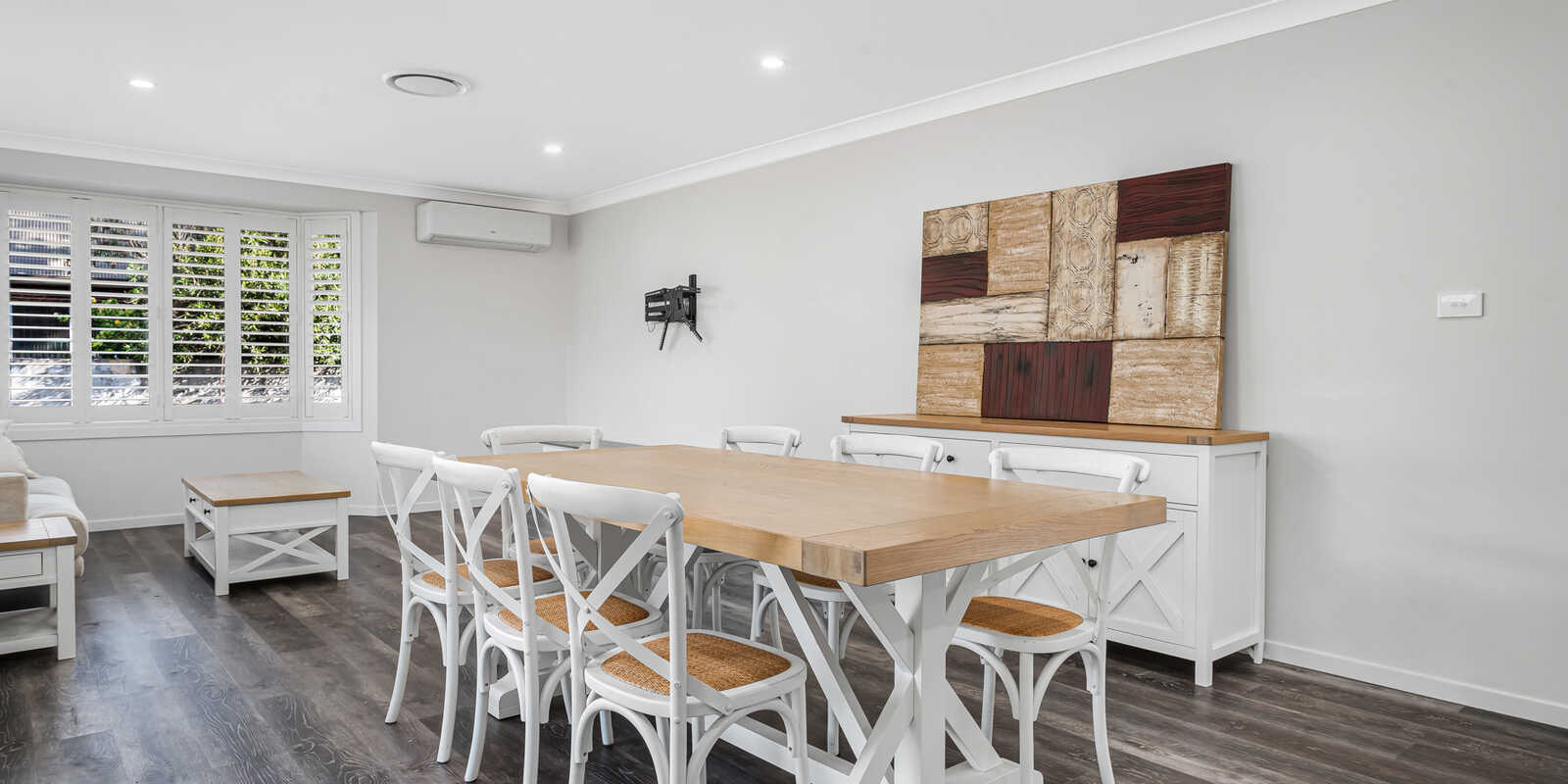 57 Kunipipi Street St Clair 57 Kunipipi Street St Clair