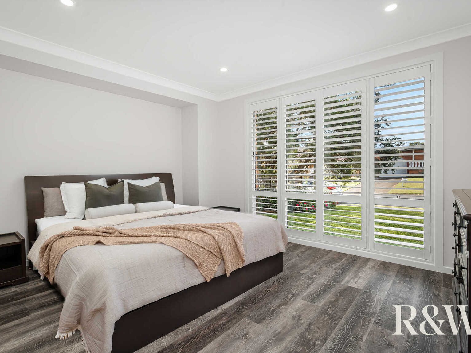 57 Kunipipi Street St Clair 57 Kunipipi Street St Clair