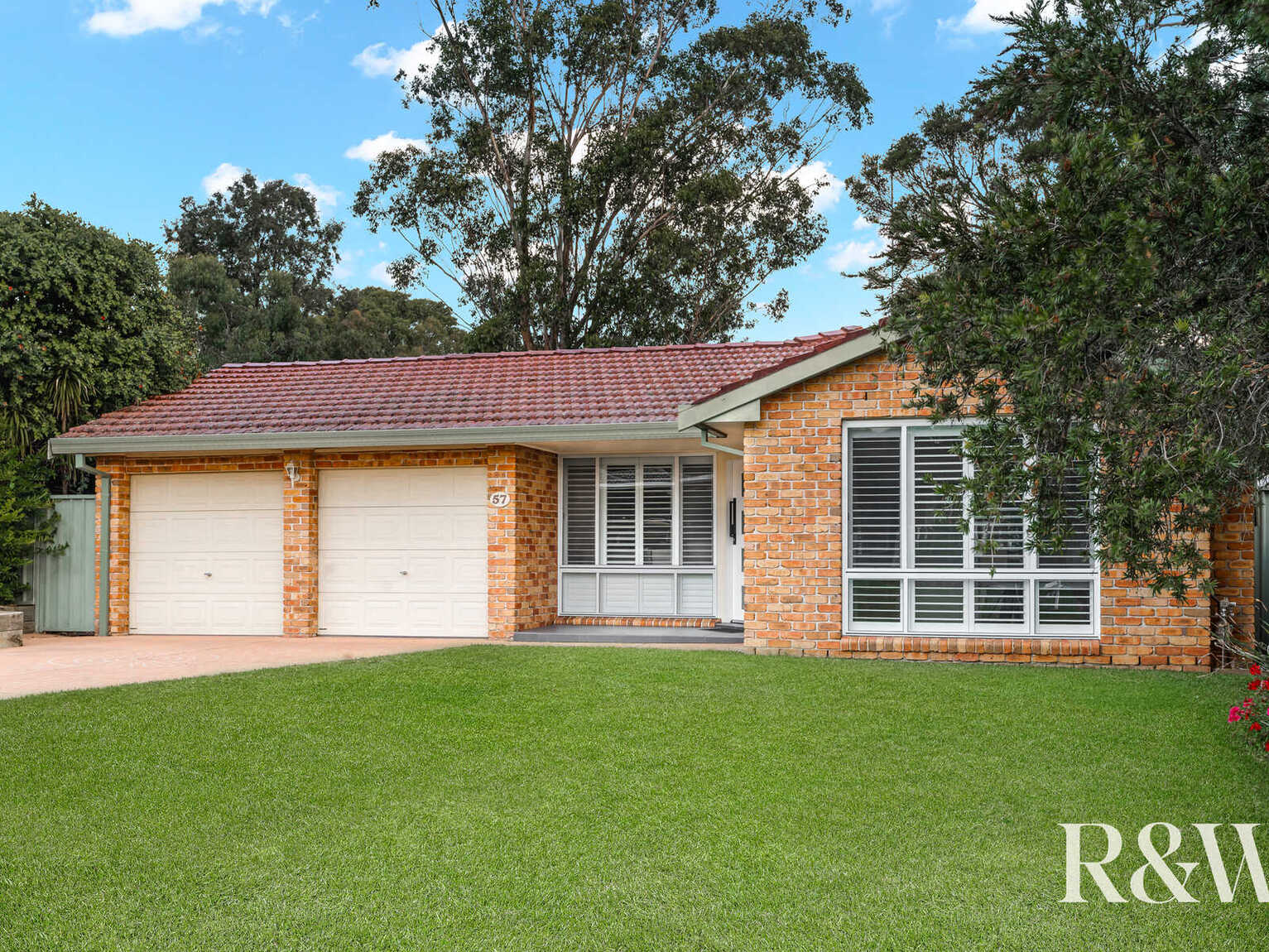 57 Kunipipi Street St Clair 57 Kunipipi Street St Clair
