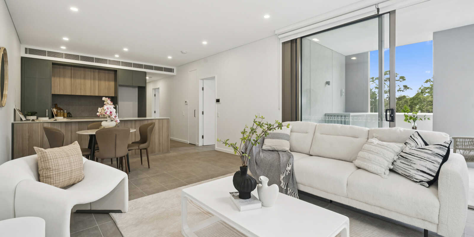 302/16 Sandstone Crescent Macquarie Park