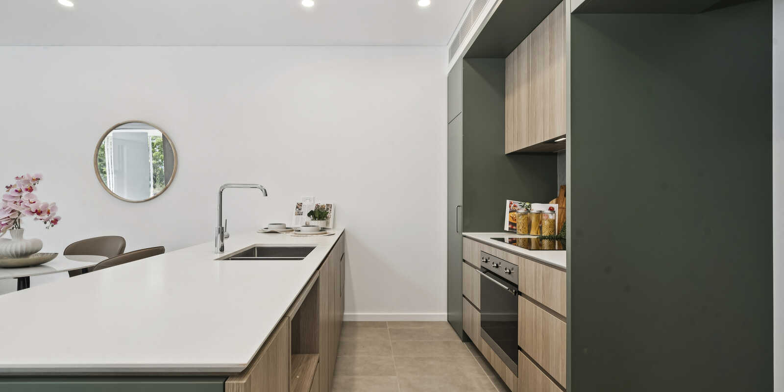 302/16 Sandstone Crescent Macquarie Park