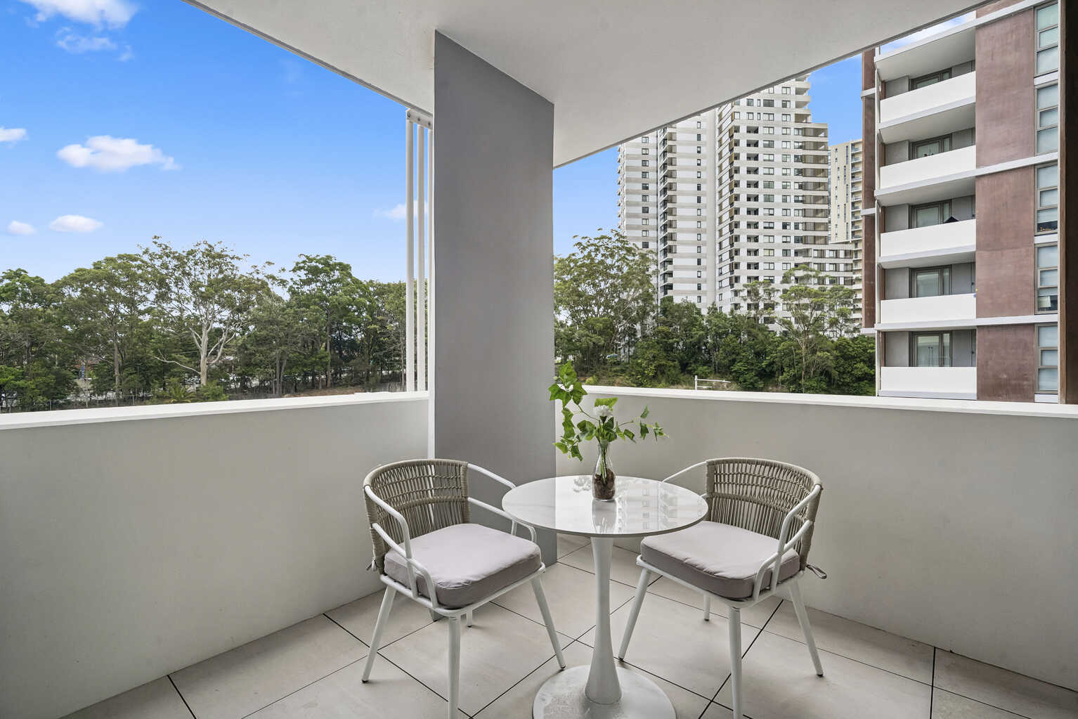 302/16 Sandstone Crescent Macquarie Park