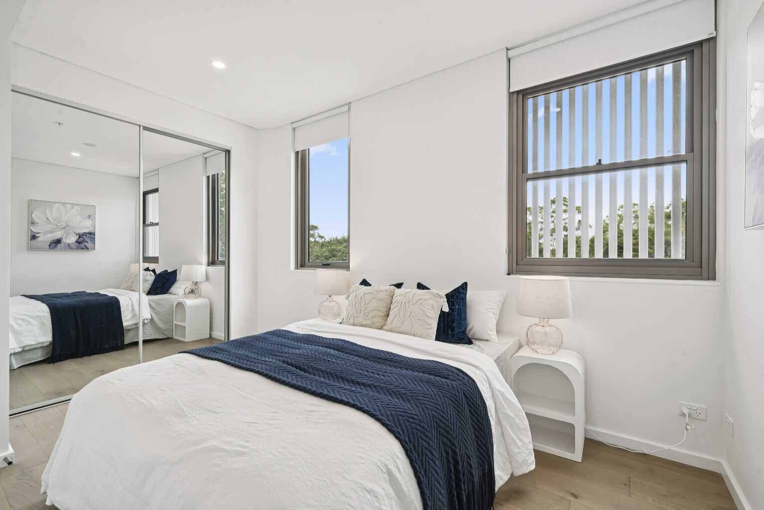 302/16 Sandstone Crescent Macquarie Park