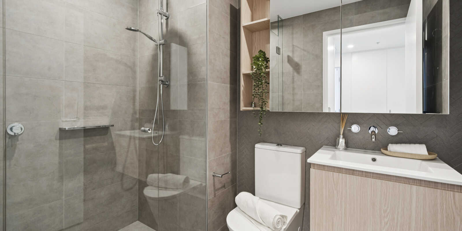 302/16 Sandstone Crescent Macquarie Park