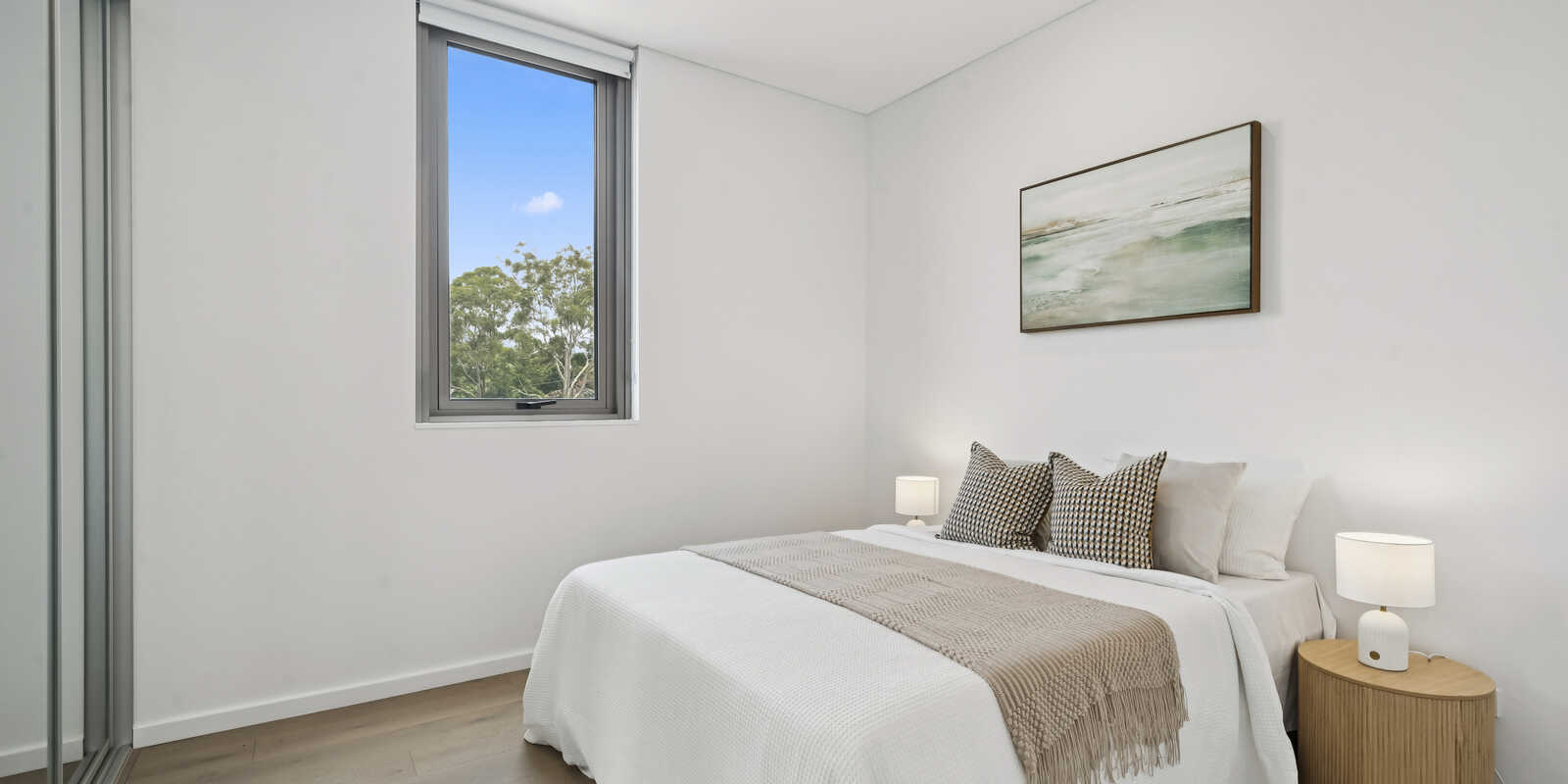 302/16 Sandstone Crescent Macquarie Park