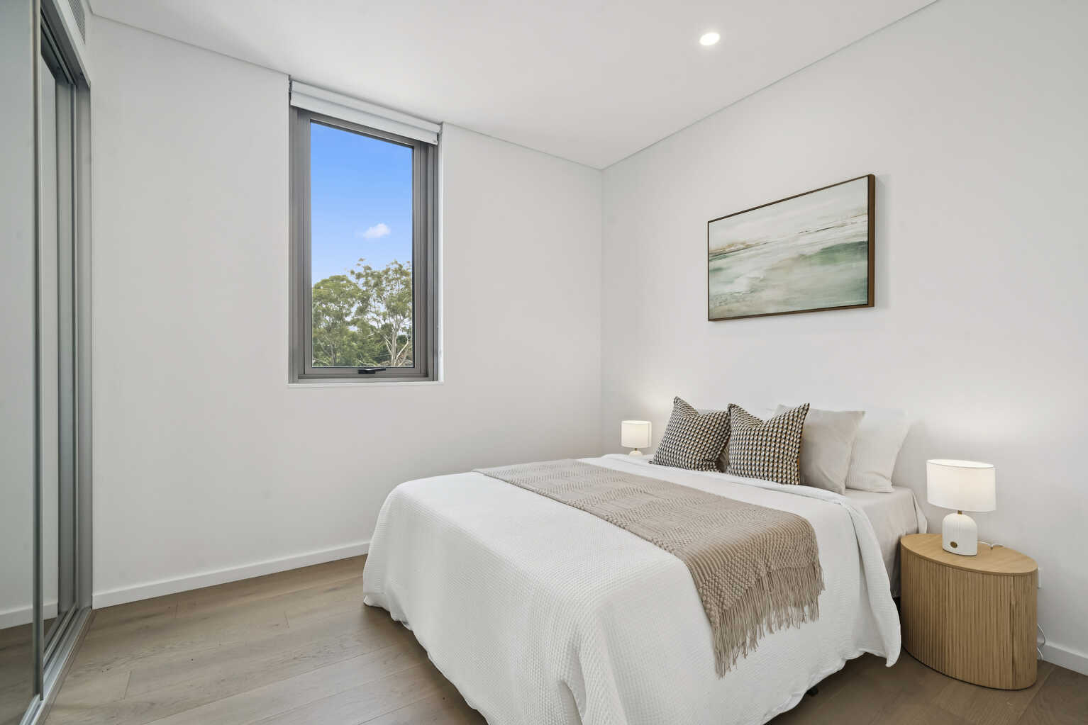 302/16 Sandstone Crescent Macquarie Park