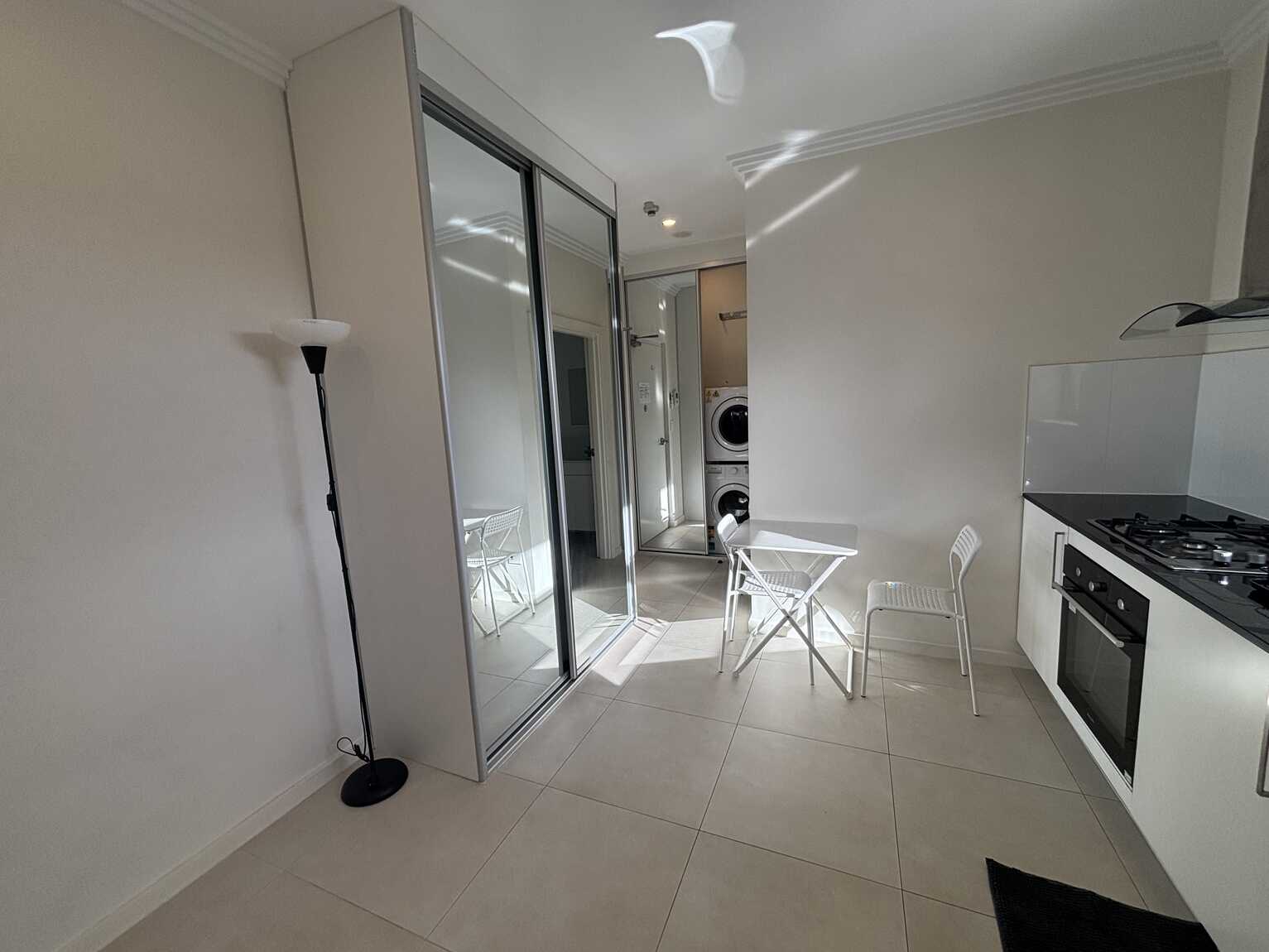 206/16A Jersey Road Strathfield