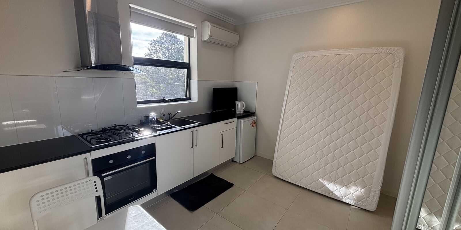 206/16A Jersey Road Strathfield
