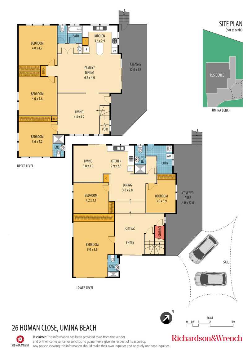 26 Homan Close Umina Beach 26 Homan Close Umina Beach