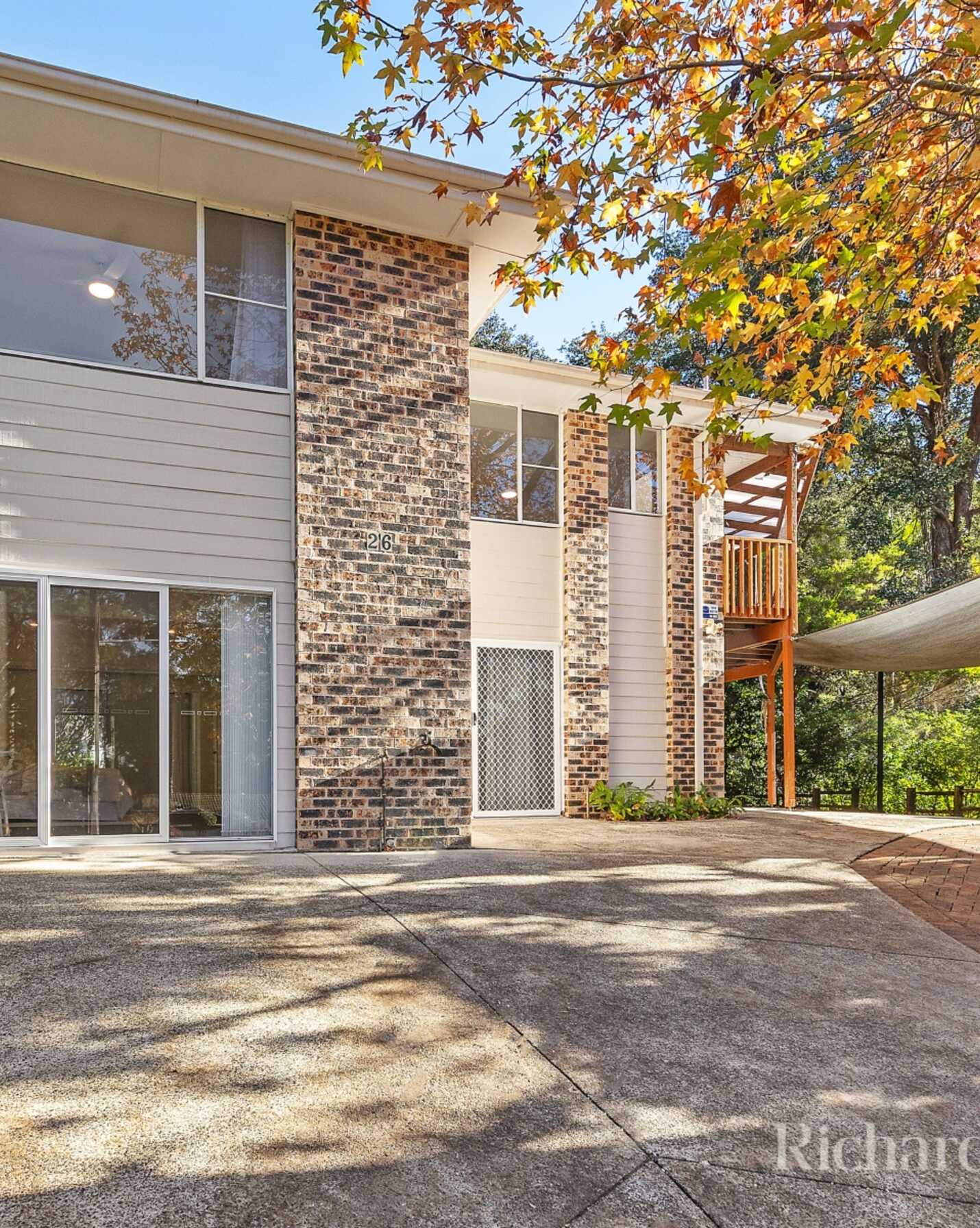 26 Homan Close Umina Beach, Beach - Image 1