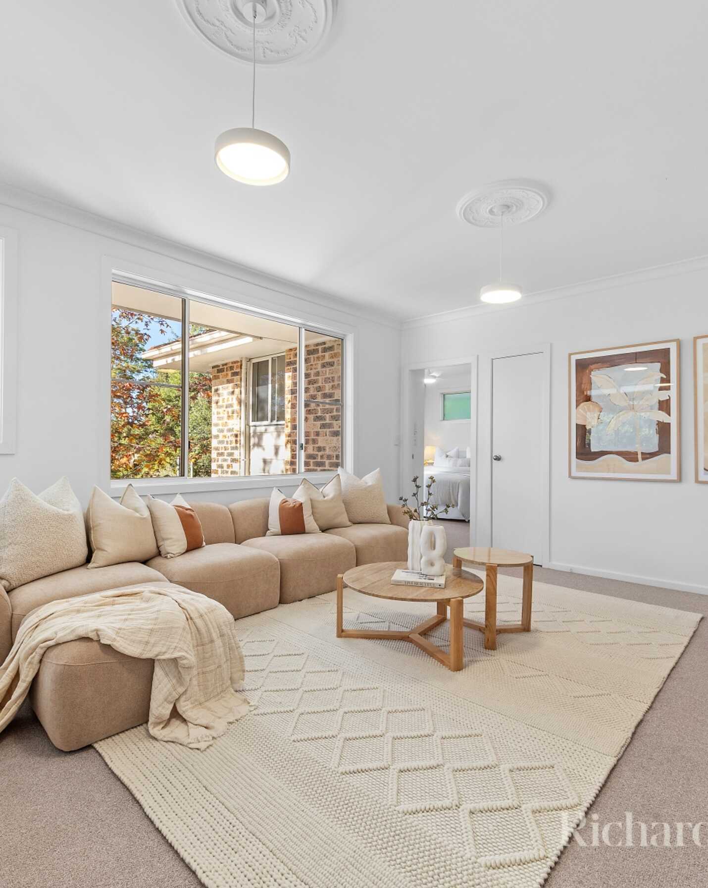 26 Homan Close Umina Beach, Beach - Thumbnail 2