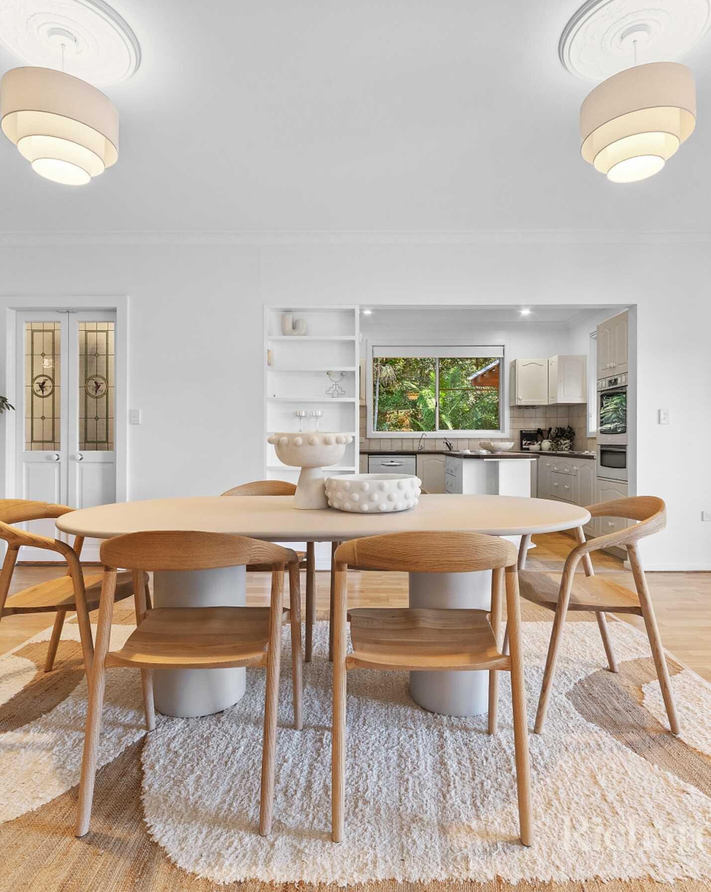 26 Homan Close Umina Beach, Beach - Thumbnail 3