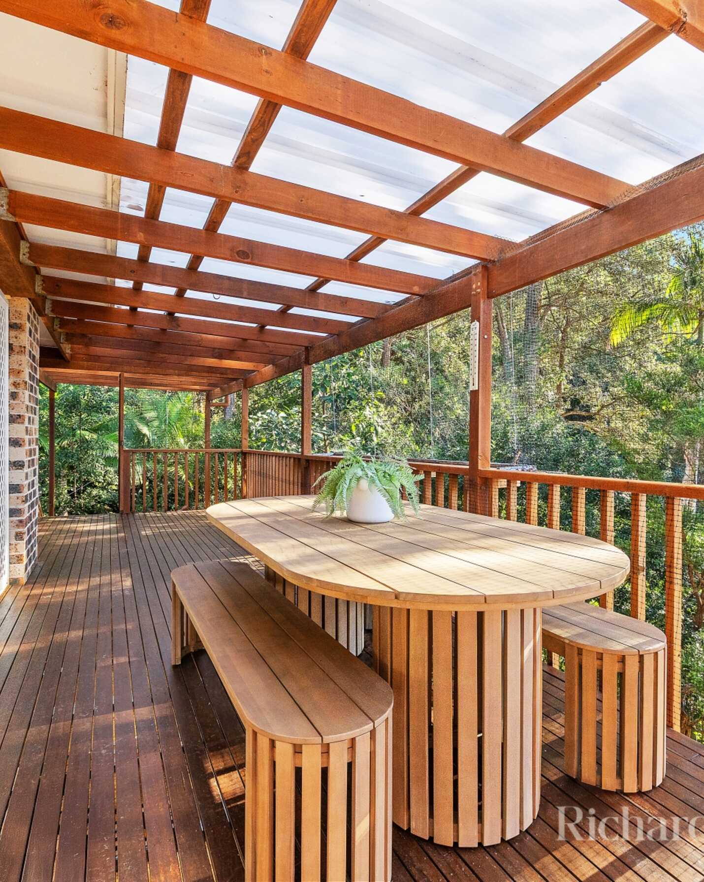 26 Homan Close Umina Beach, Beach - Thumbnail 4