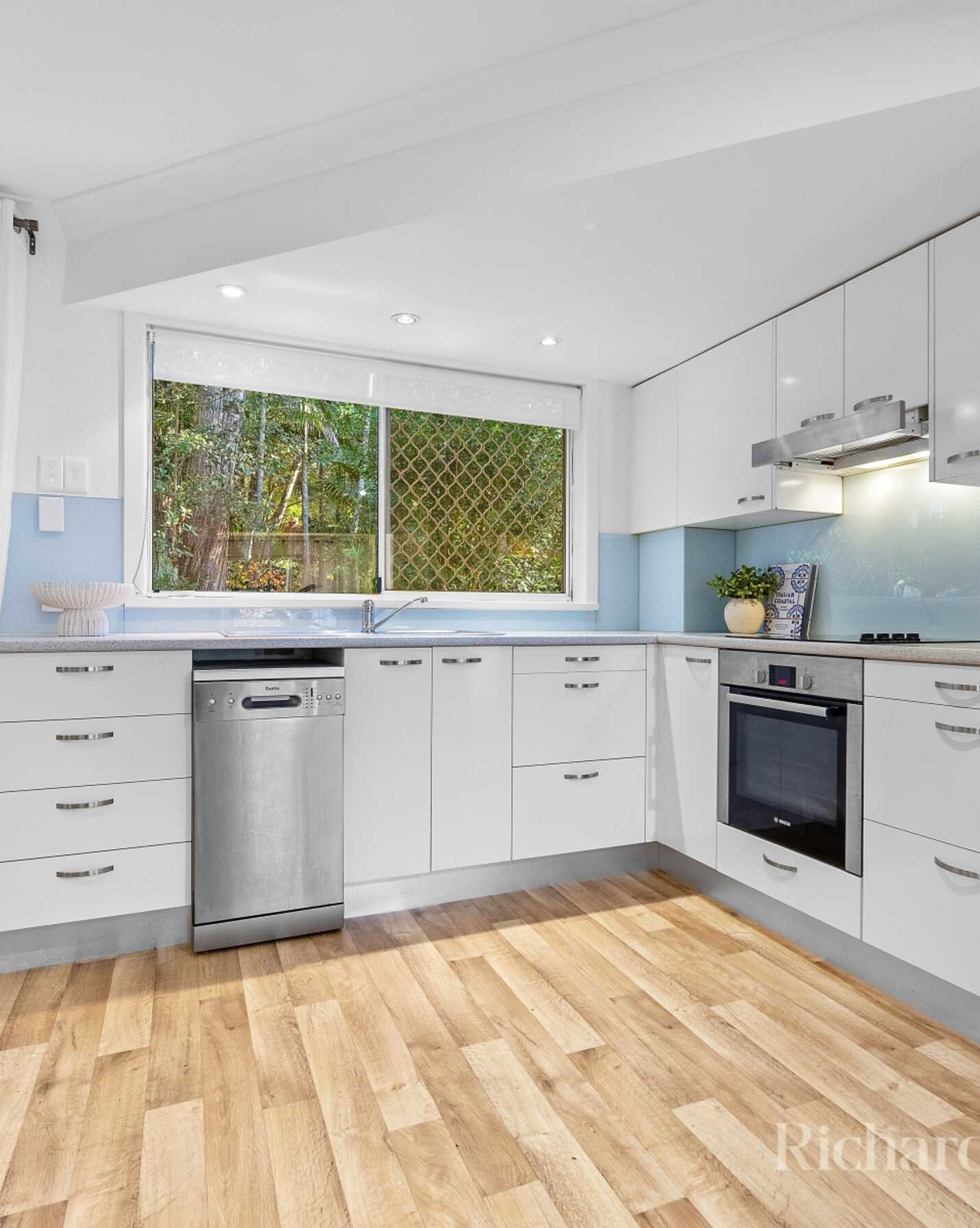 26 Homan Close Umina Beach, Beach - Thumbnail 5