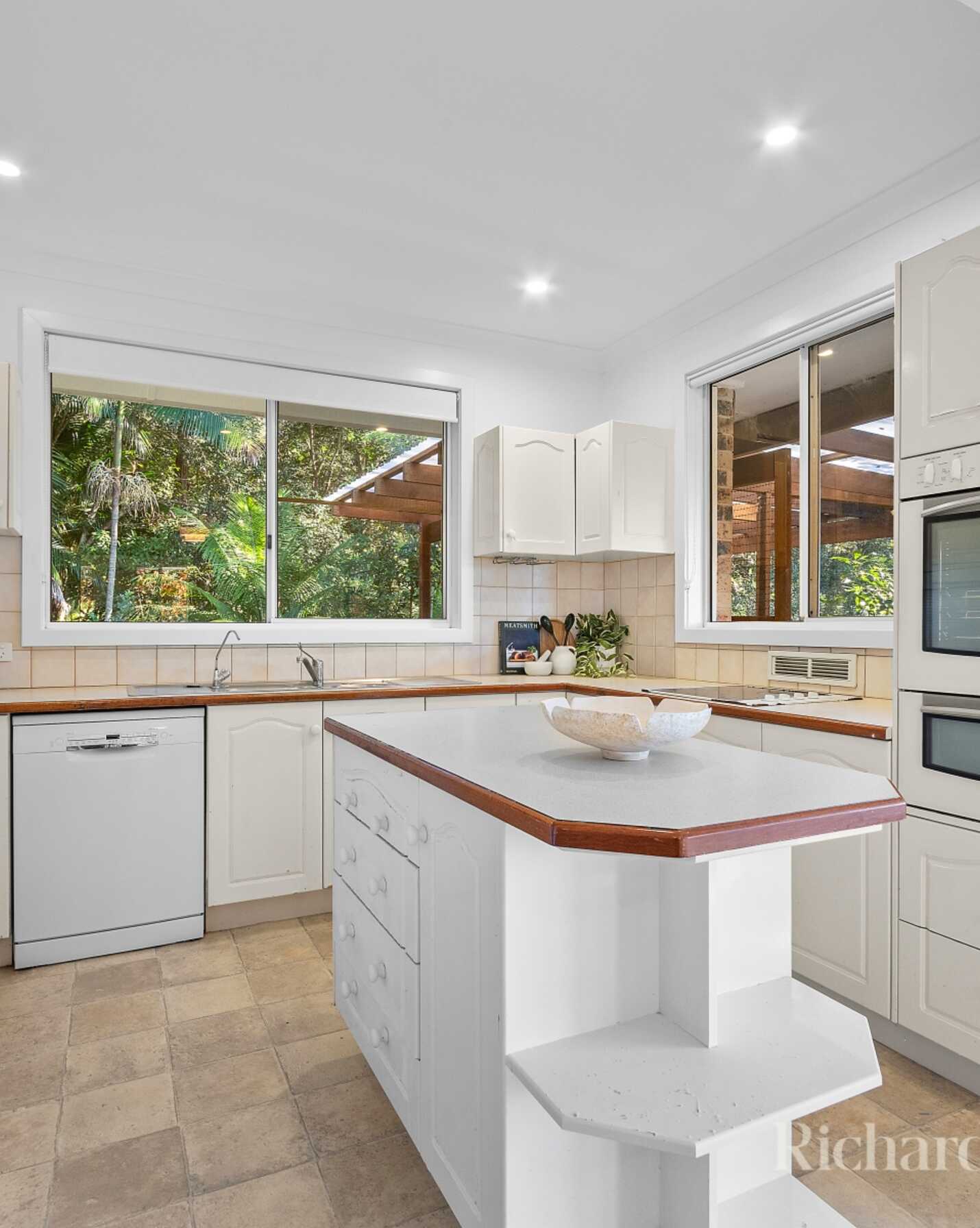 26 Homan Close Umina Beach, Beach - Thumbnail 6