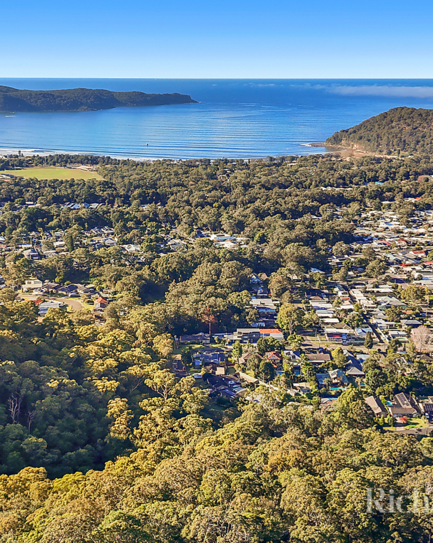26 Homan Close Umina Beach, Beach - Thumbnail 7