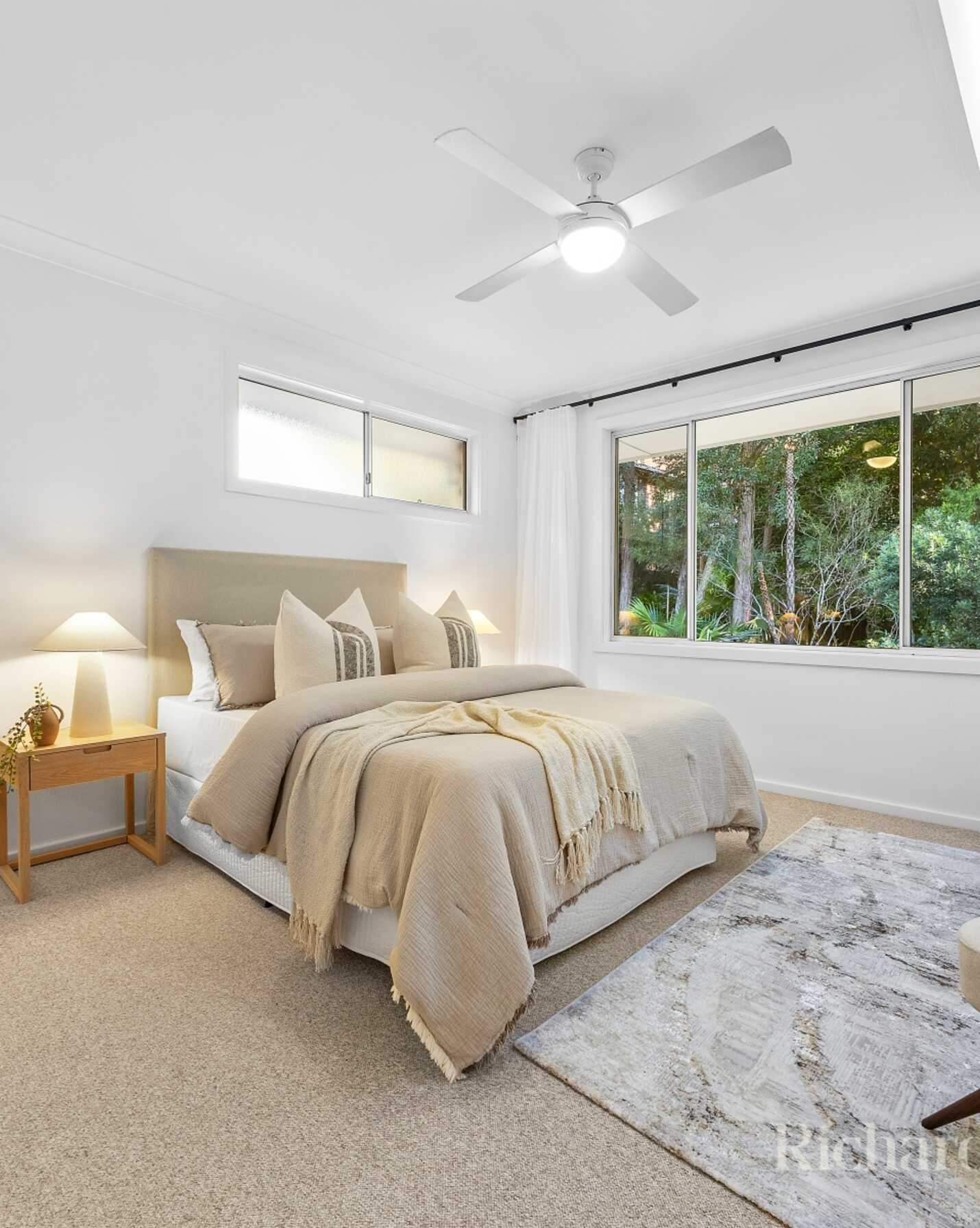 26 Homan Close Umina Beach, Beach - Thumbnail 8