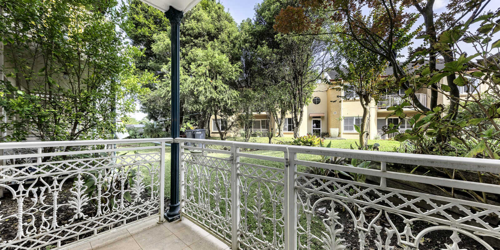 4/244 Mowbray Road Chatswood