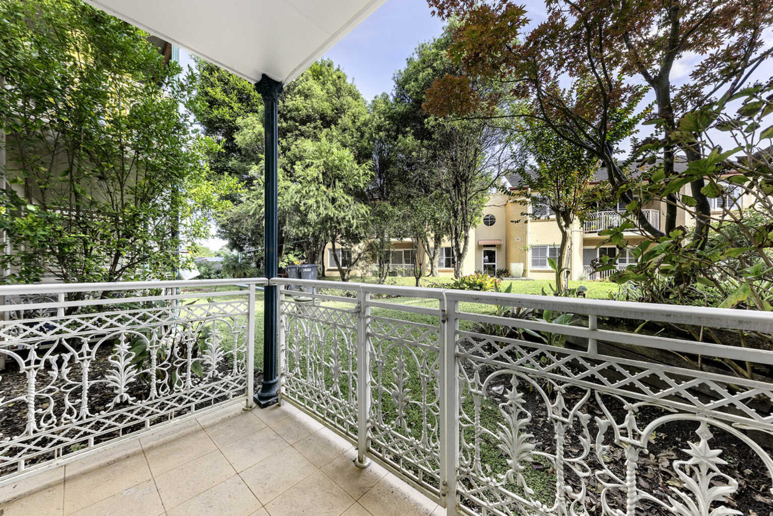 4/244 Mowbray Road Chatswood