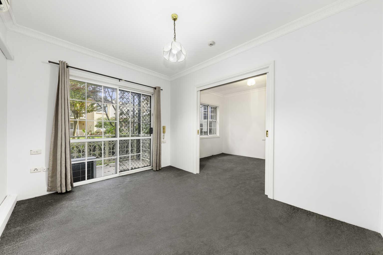 4/244 Mowbray Road Chatswood