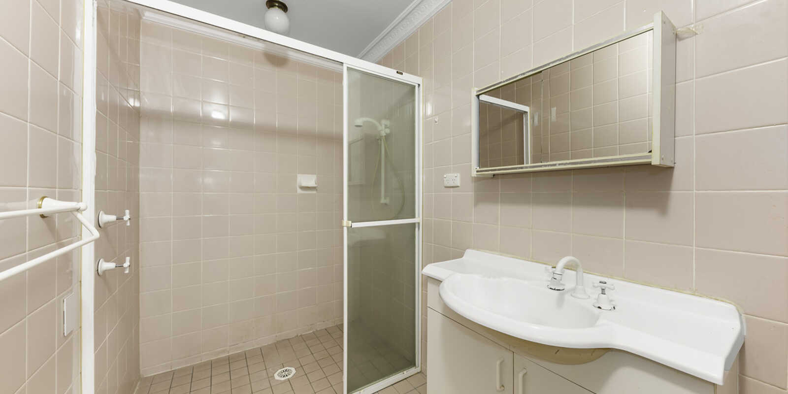 4/244 Mowbray Road Chatswood
