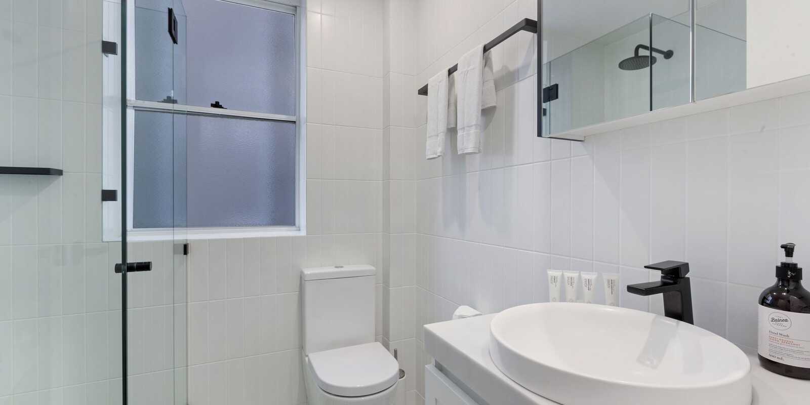 7/10C Challis Avenue Potts Point