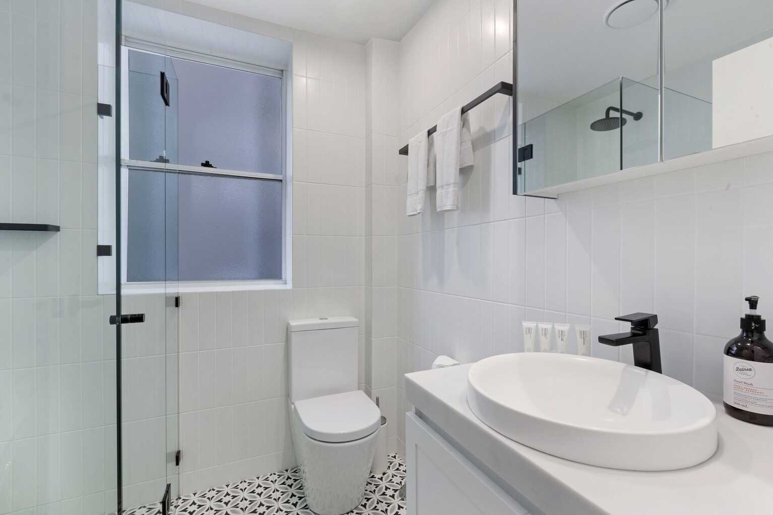 7/10C Challis Avenue Potts Point