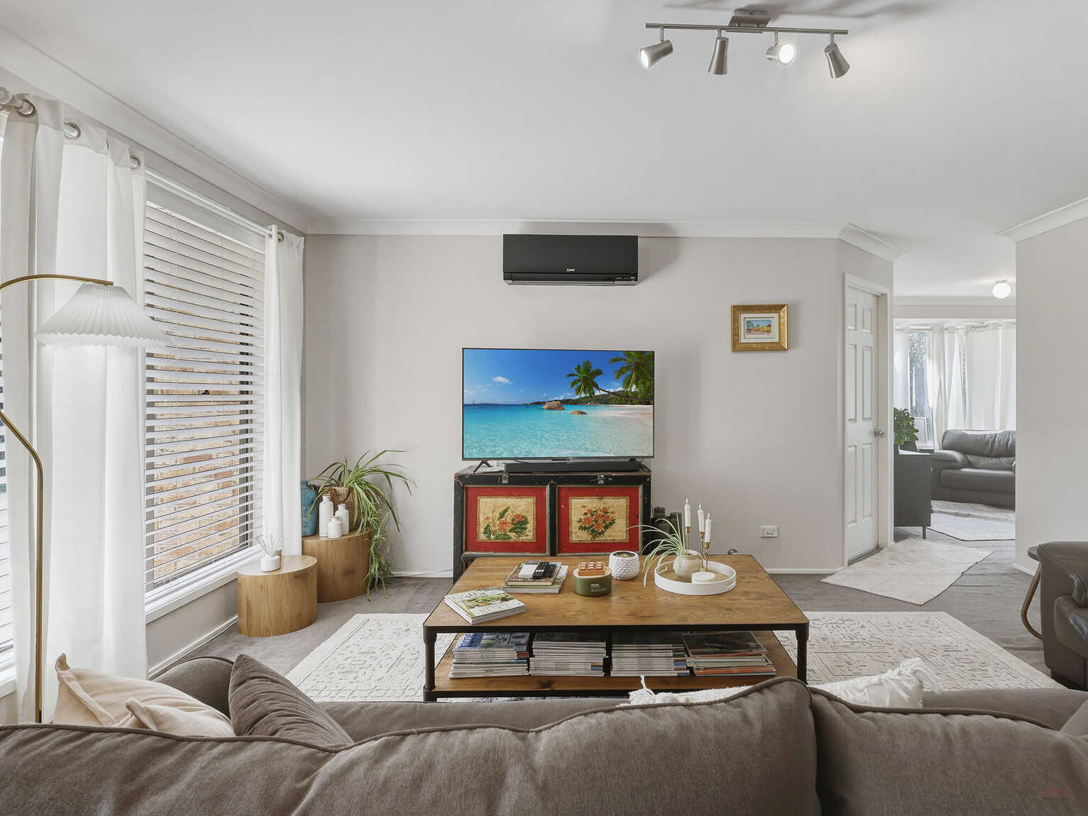 8 Crabapple Close Bowral 8 Crabapple Close Bowral