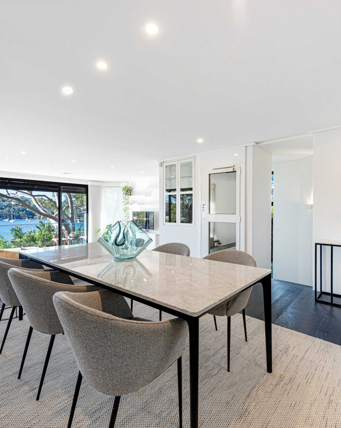 3A Cheyne Walk Castlecrag, Castlecrag - Thumbnail 4