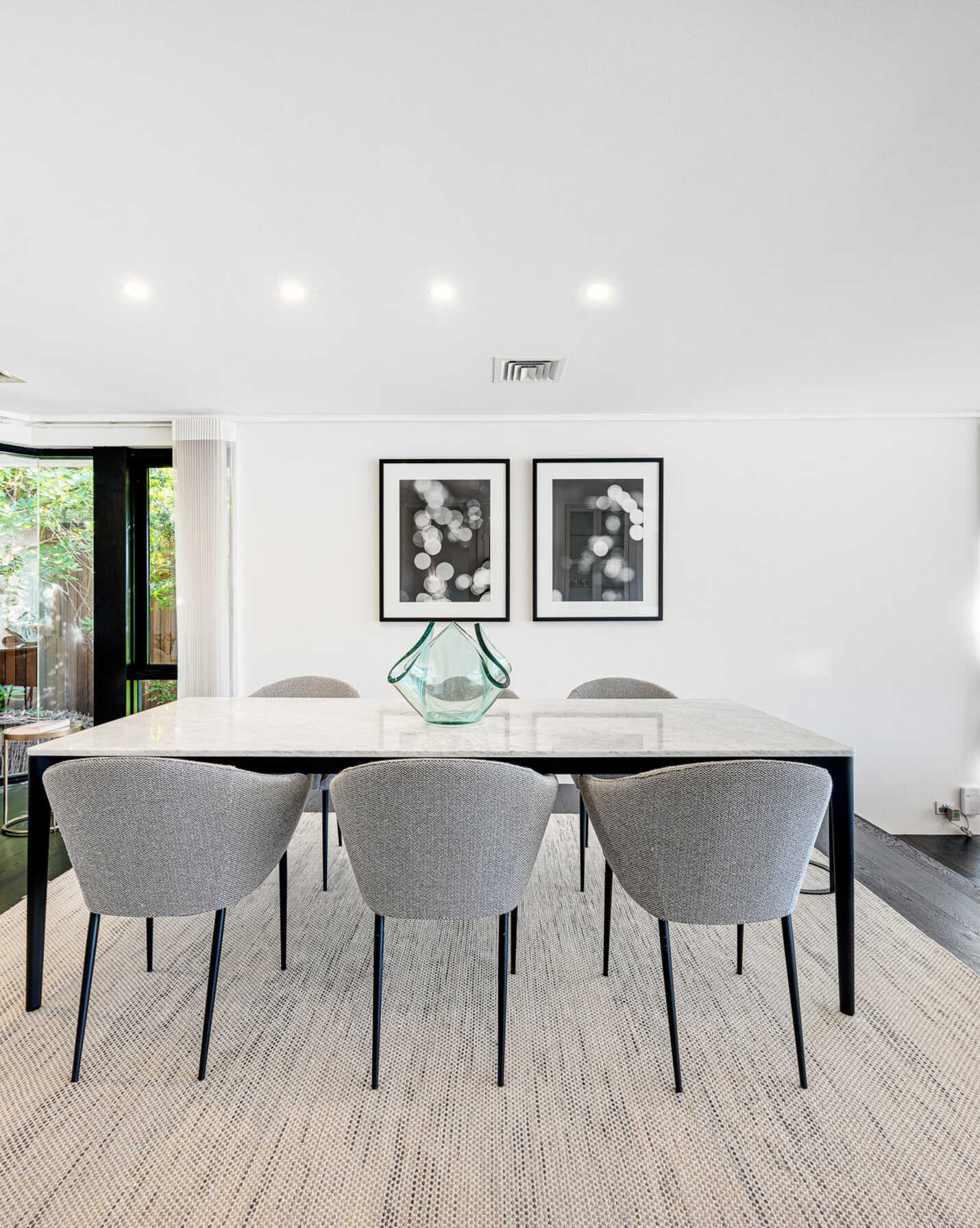 3A Cheyne Walk Castlecrag, Castlecrag - Thumbnail 5