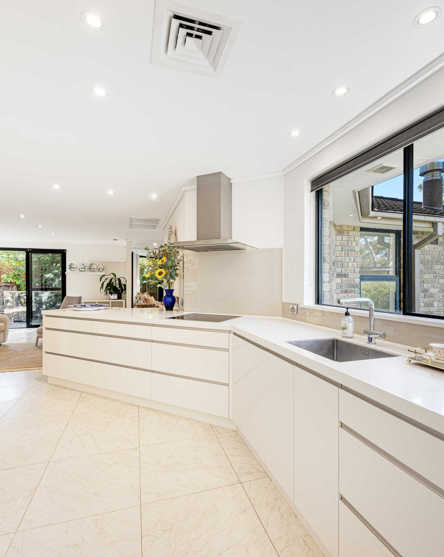 3A Cheyne Walk Castlecrag, Castlecrag - Thumbnail 6