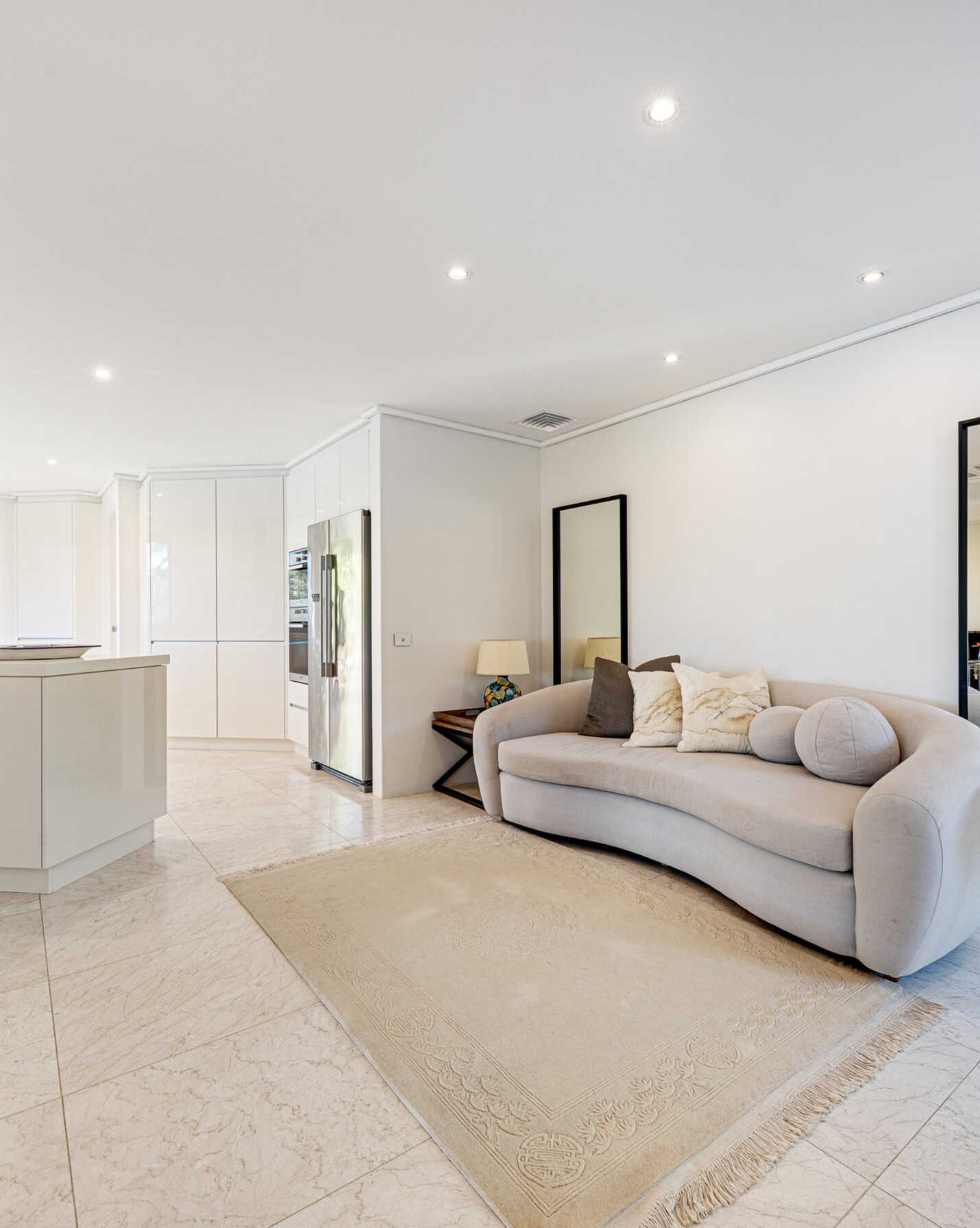 3A Cheyne Walk Castlecrag, Castlecrag - Thumbnail 7