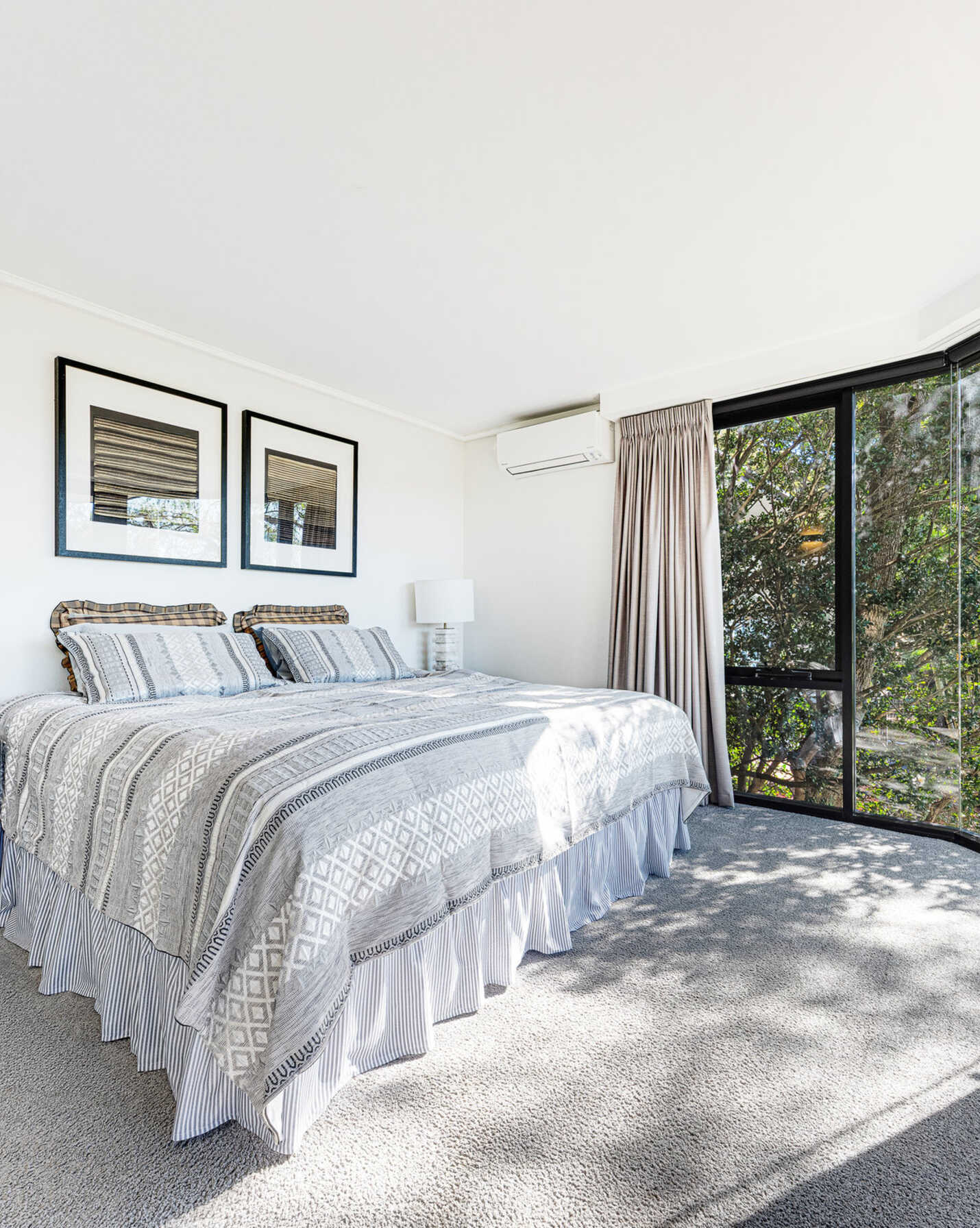 3A Cheyne Walk Castlecrag, Castlecrag - Thumbnail 8