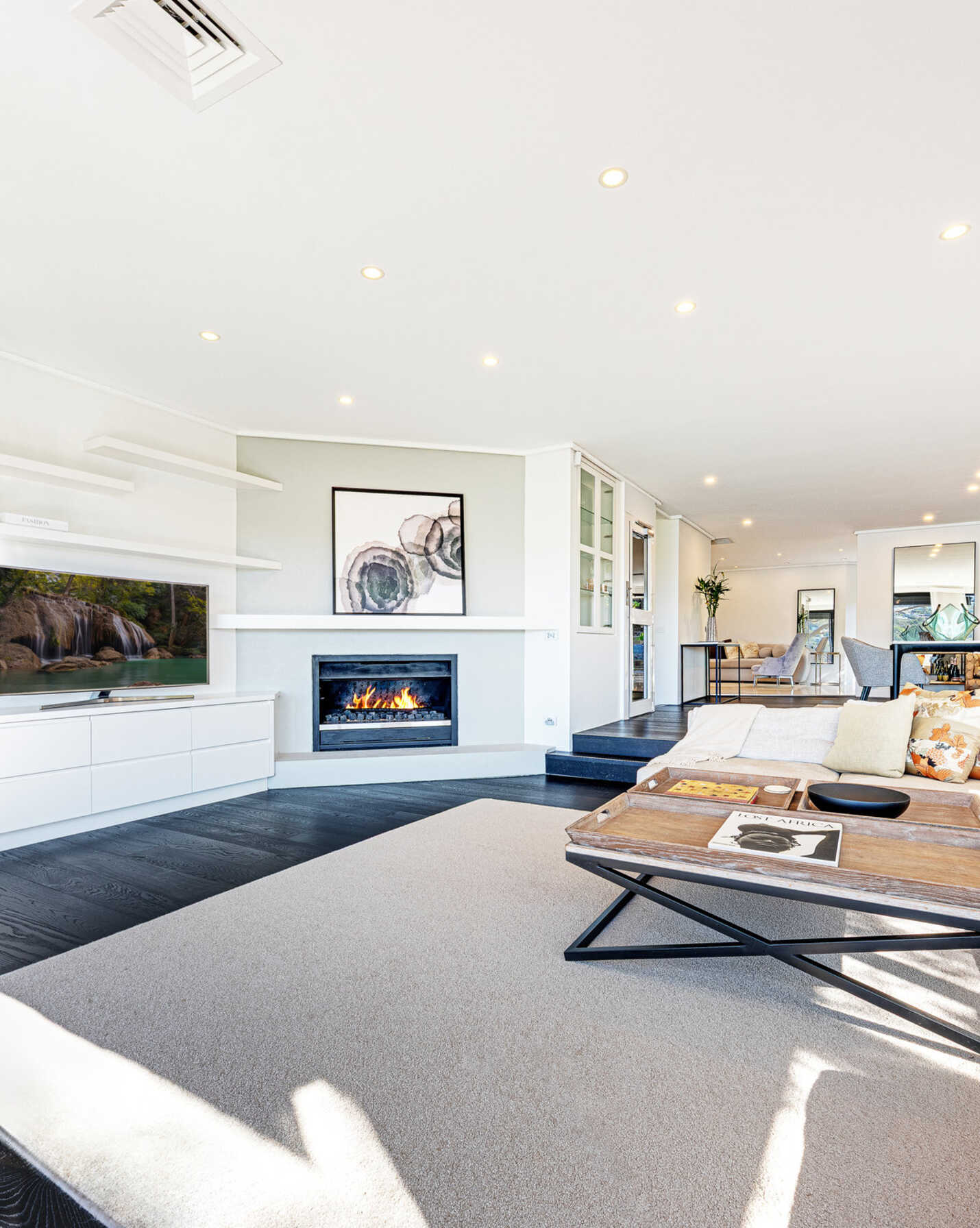 3A Cheyne Walk Castlecrag, Castlecrag - Thumbnail 2
