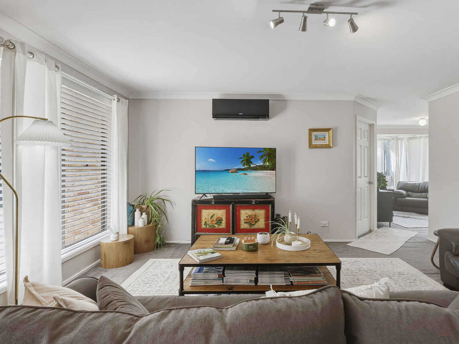 8 Crabapple Close Bowral
